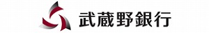 武蔵野銀行
